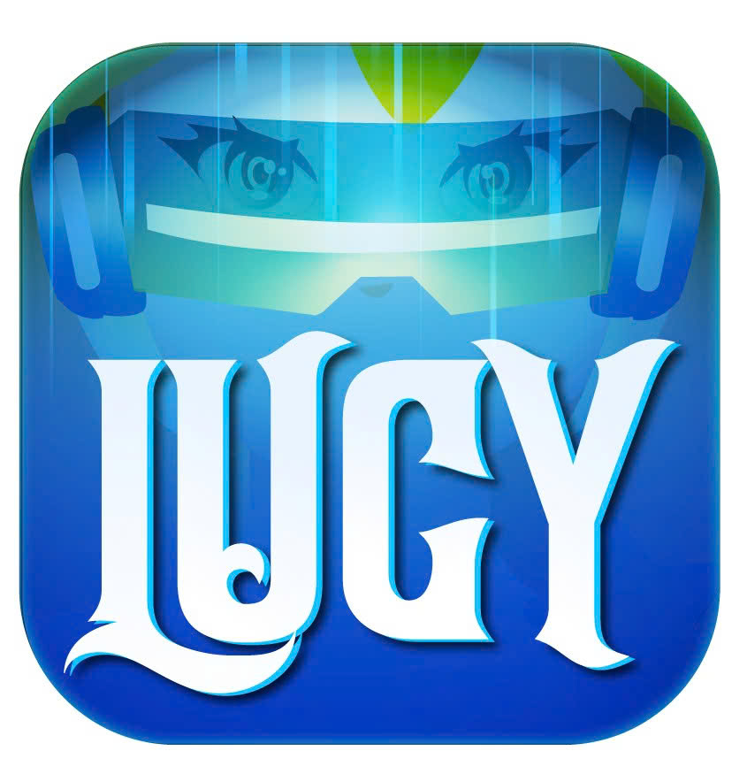 LUCY